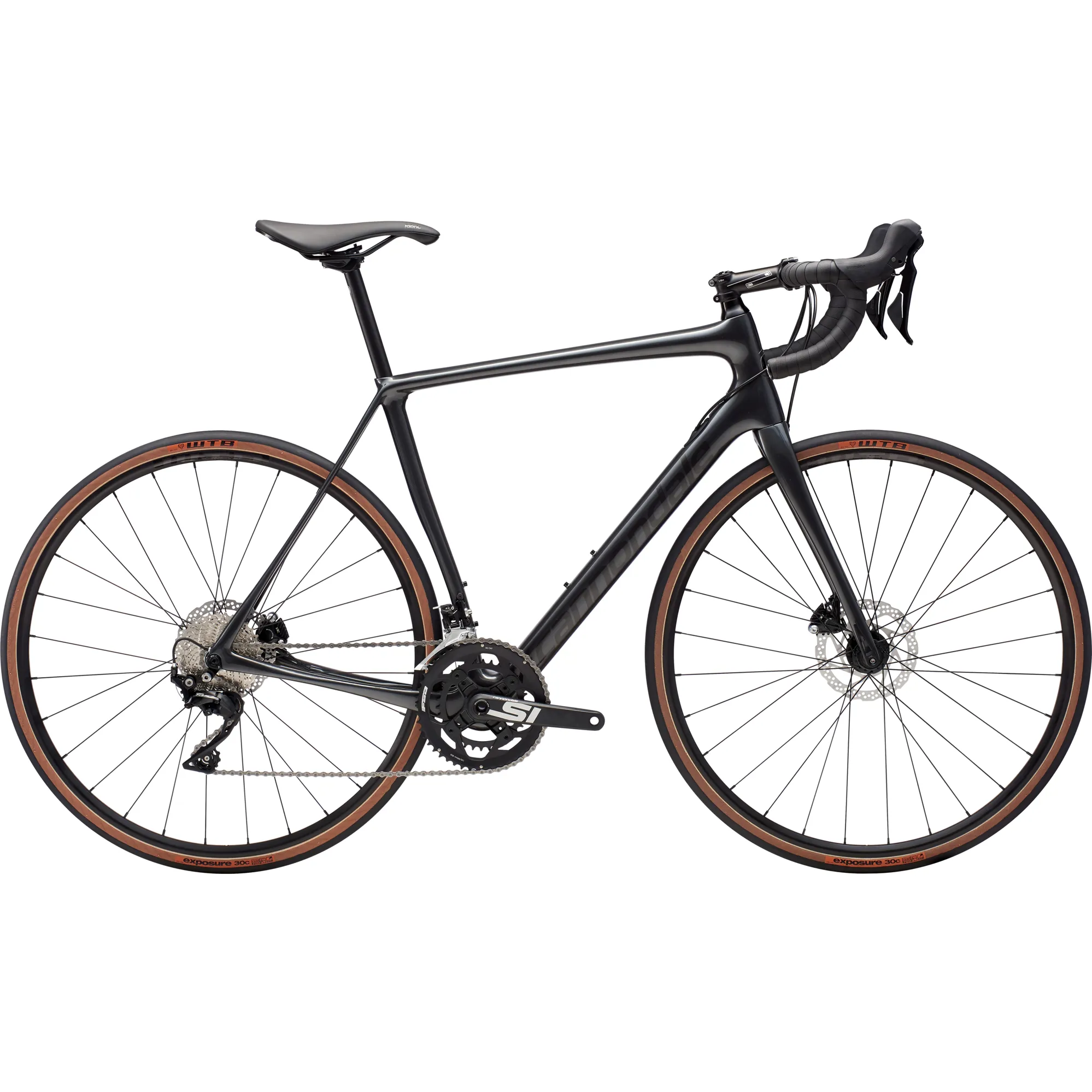 2019 Cannondale Synapse Carbon Disc Ultegra Se Synapse 105 Synapse
