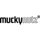 Shop all Mucky Nutz products