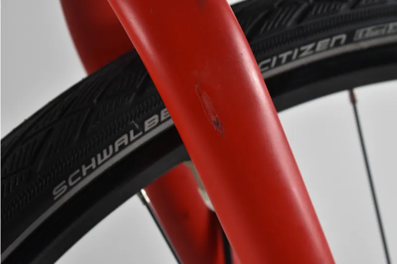 marin muirwoods 29er 2019