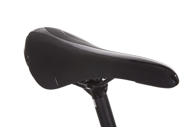 Raleigh Mustang Sport 2019 Road Bike - Grey-2