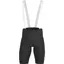 Mavic Aksium Men's Bibshorts - Black