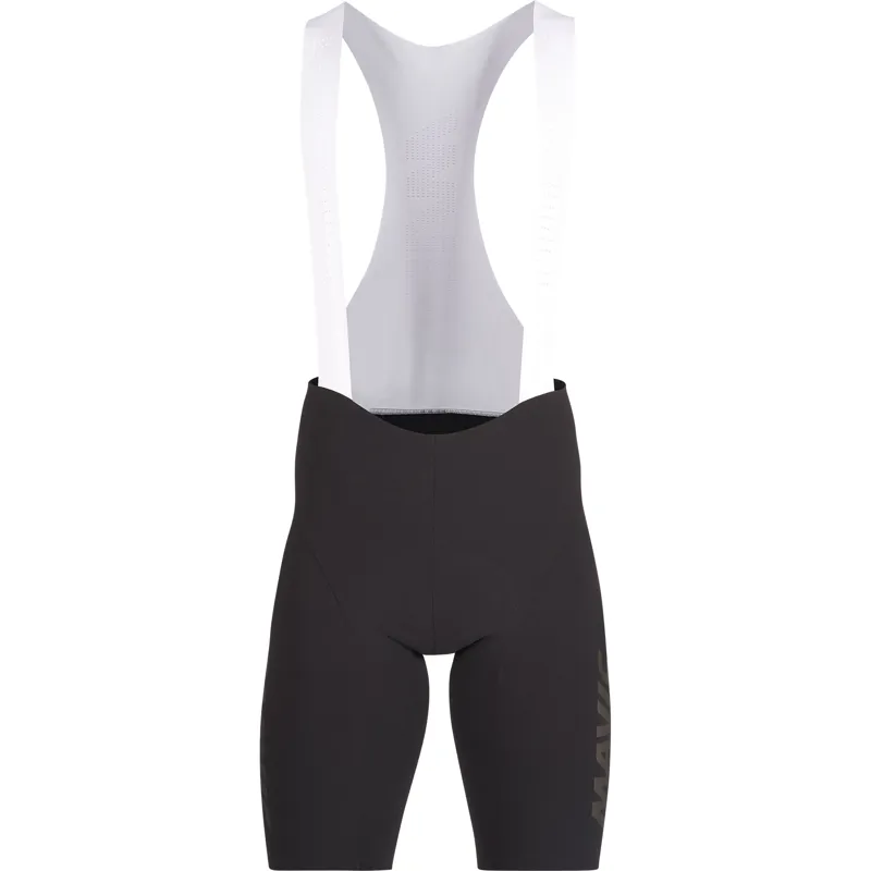 Mavic Cosmic Ultimate Men's Bibshorts - Black