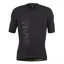 Mavic Aksium Men's Short Sleeve Jersey - Black