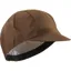 Mavic Roadie Cycling Cap - Bronze/Carbon