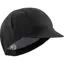 Mavic Roadie Cycling Cap - Black/White