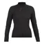 Mavic Cosmic Windproof Women's Jacket - Black