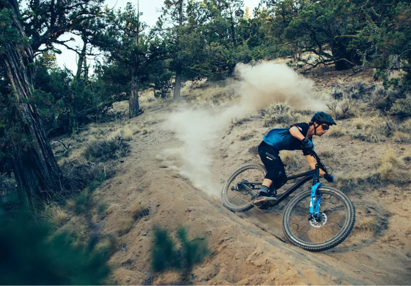 2019 giant trance advanced pro 0