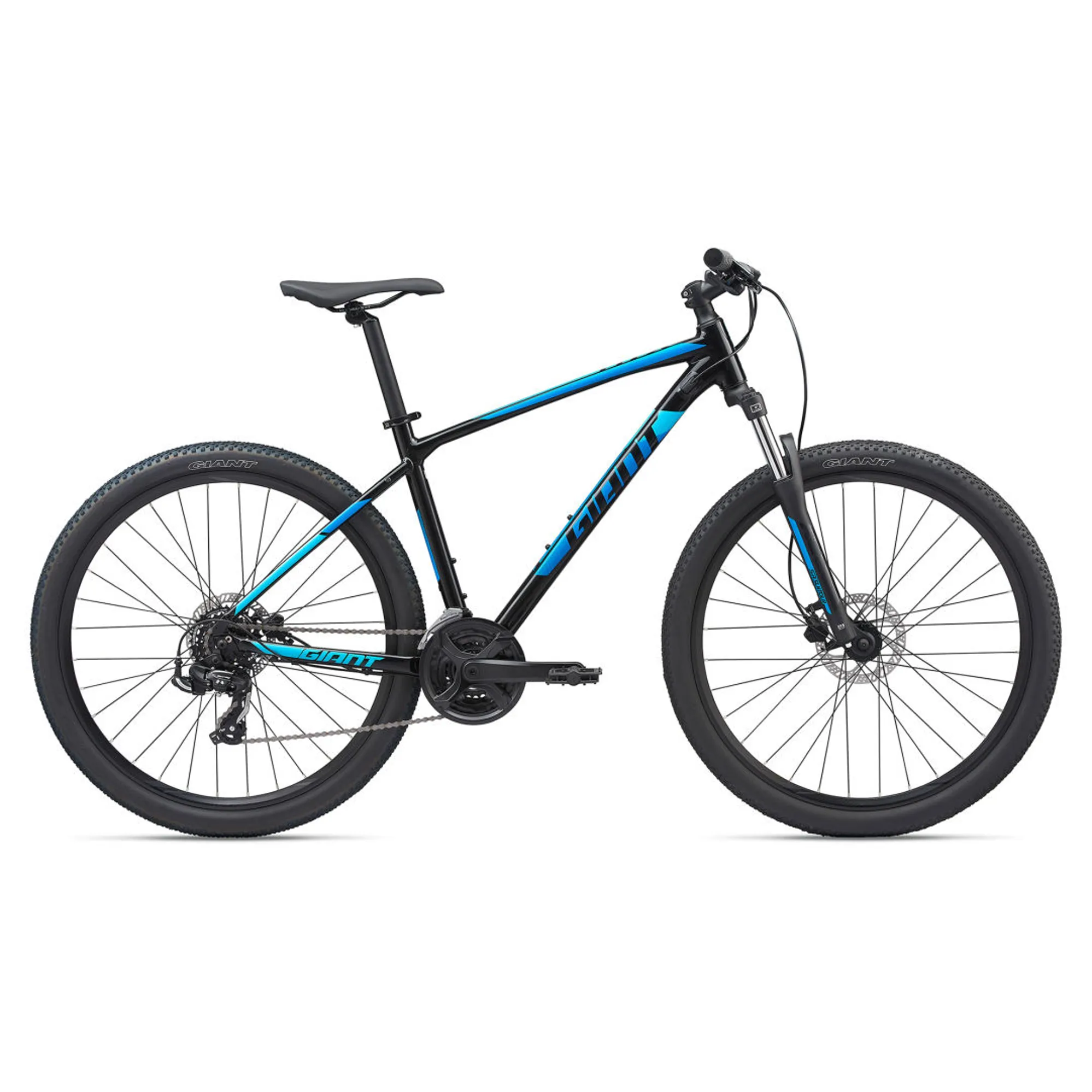 Atx Giant Gx28 Mountain Bike 2019 Giant Gx28 Giant Atx Mountain
