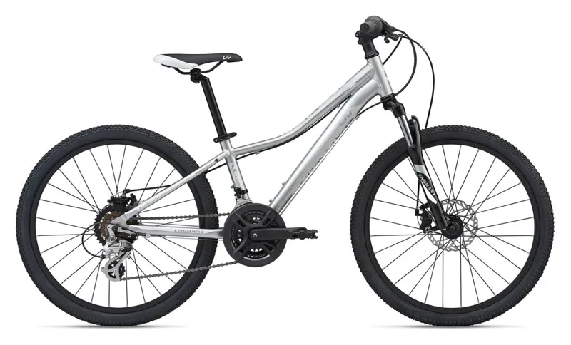 bikloon balance bike