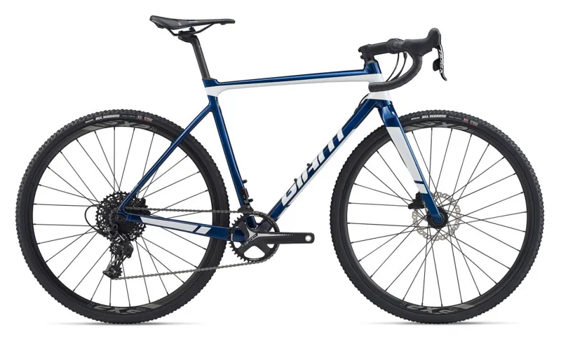 Tcx slr discount