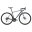 Giant Contend AR 3 2024 Gravel Road Bike - Charcoal