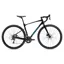 Giant Revolt 2 2024 Gravel Road Bike -  Black