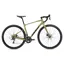 Giant Revolt 2 2024 Gravel Road Bike -  Bay Leaf
