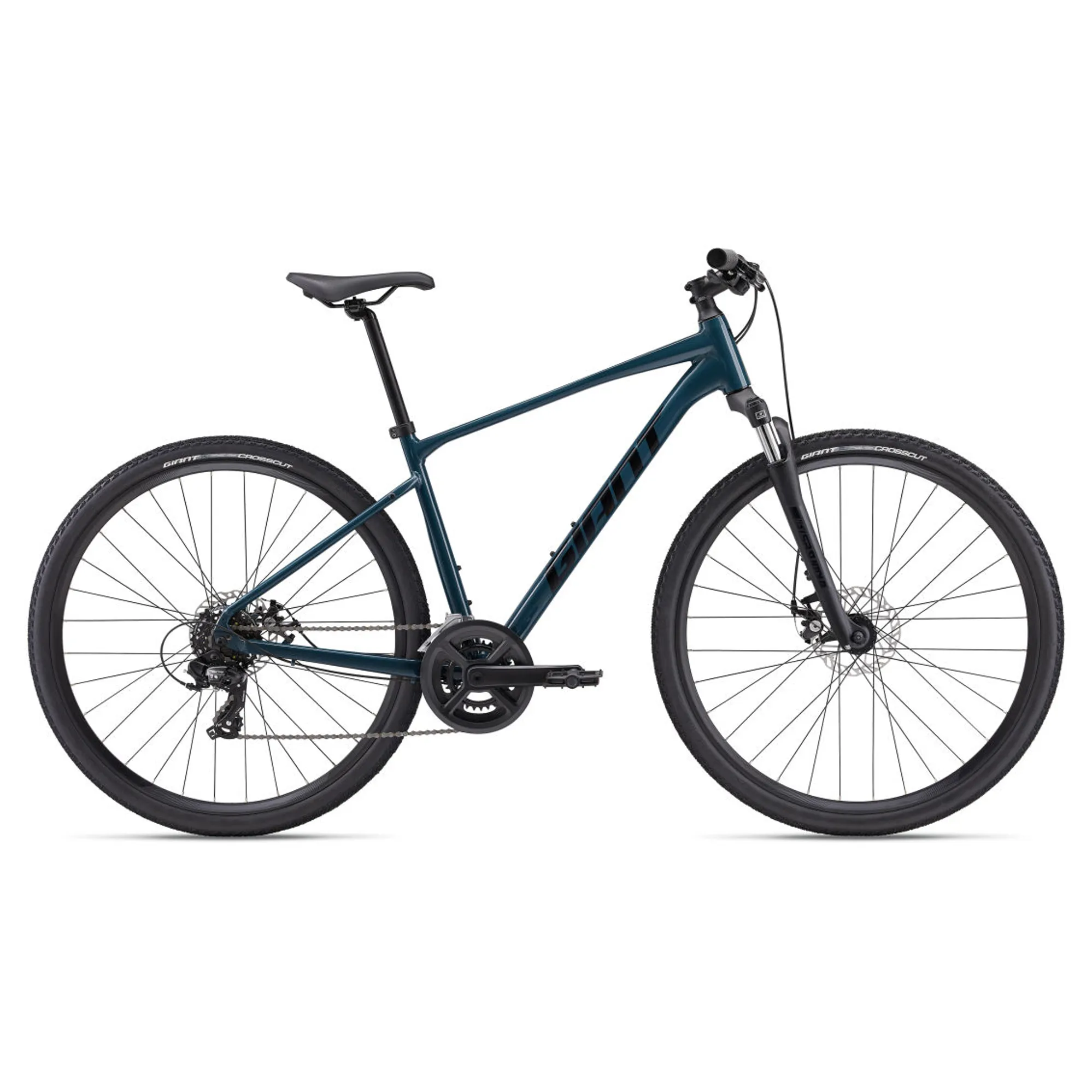 giant bicycle discount code ENGWE E26 3.0 Pro Lakes Bikes Discount Leisure Lakes