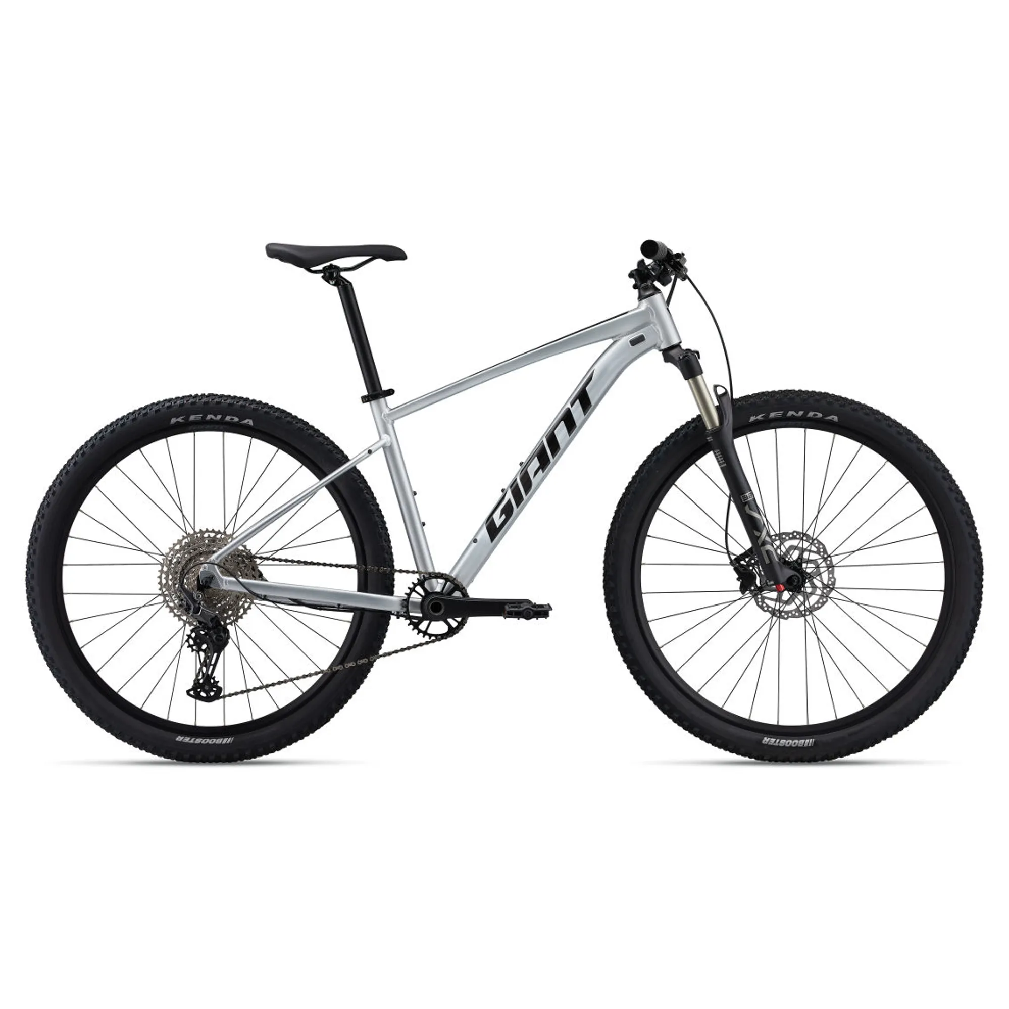 Talon Xtc Giant Bike Price Giant Talon 29er 2024 Hardtail Mountain