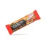 NamedSport Total Engery Fruit Bar - 25x35g - Cranberry and Nuts