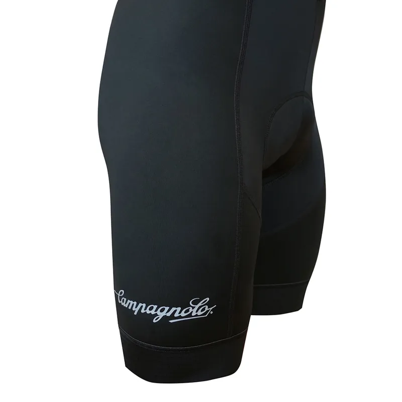 campagnolo cycling shorts