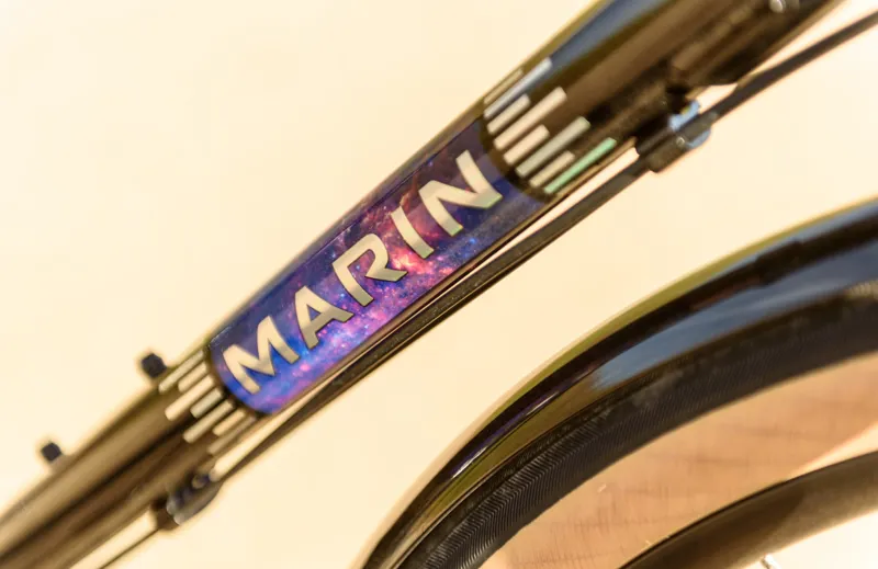 marin nicasio rc road bike 2019