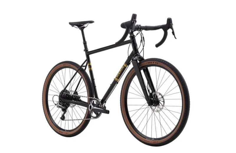 marin nicasio ridge 2019
