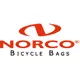 Shop all Norco products