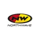 Shop all Northwave products