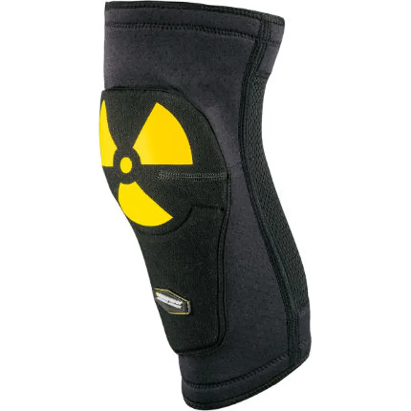 Nukeproof Critical Enduro Knee Sleeve