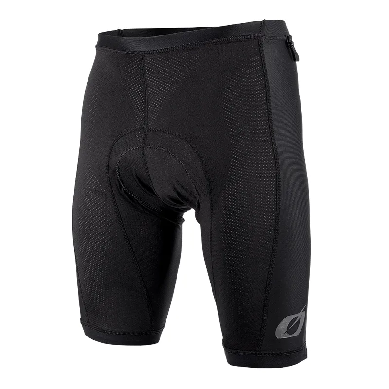 mtb shorts oneal