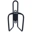 Oxford Water Bottle Cage - Black