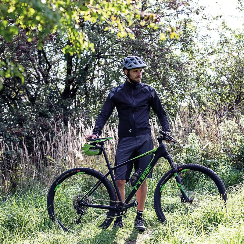 ortlieb saddle bolsa 4.1