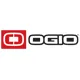 Shop all Ogio products