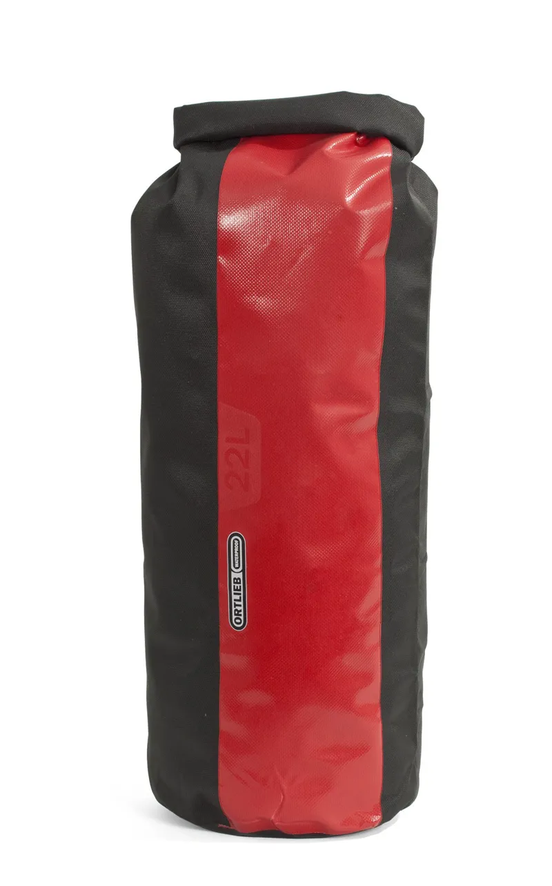 ortlieb ps490 dry bag