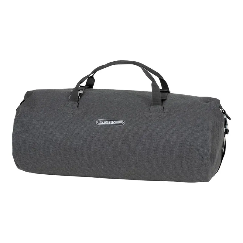 Ortlieb RackPack Urban Pepper 31 Litre