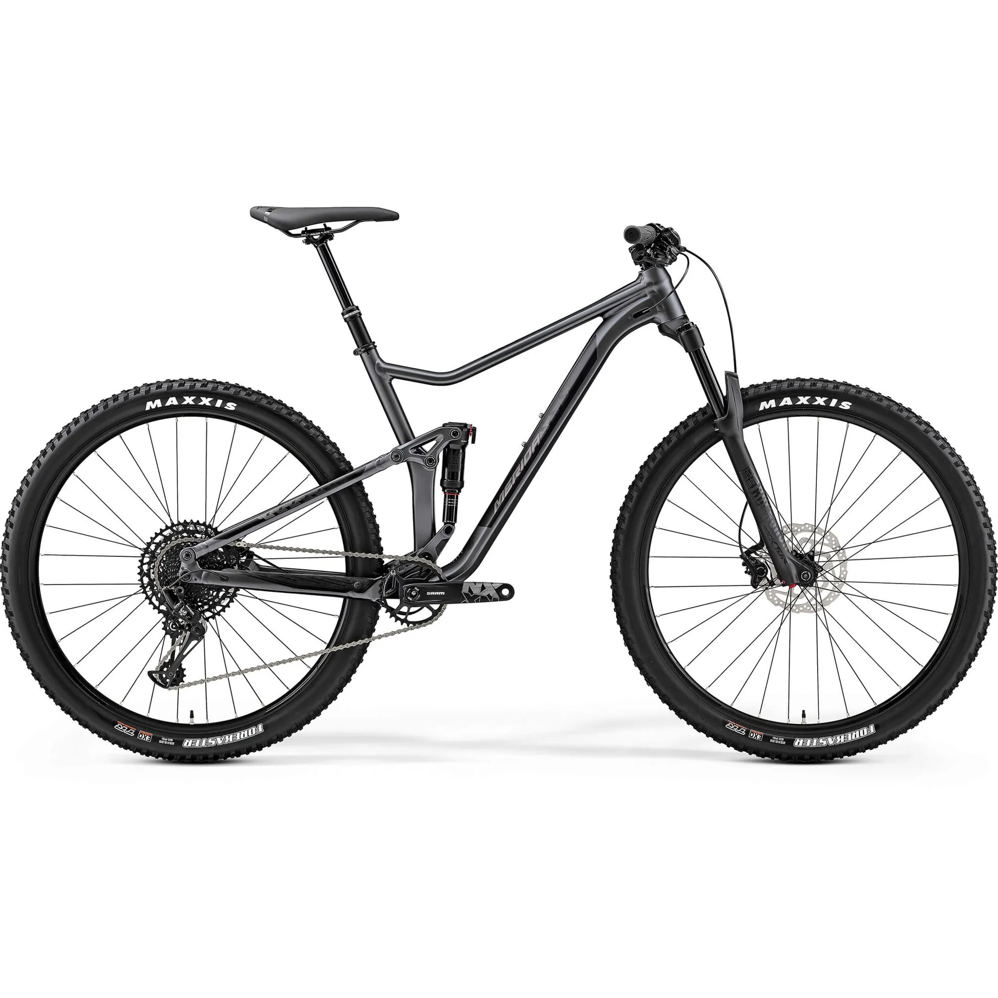 Merida bikes 2019 mtb shop