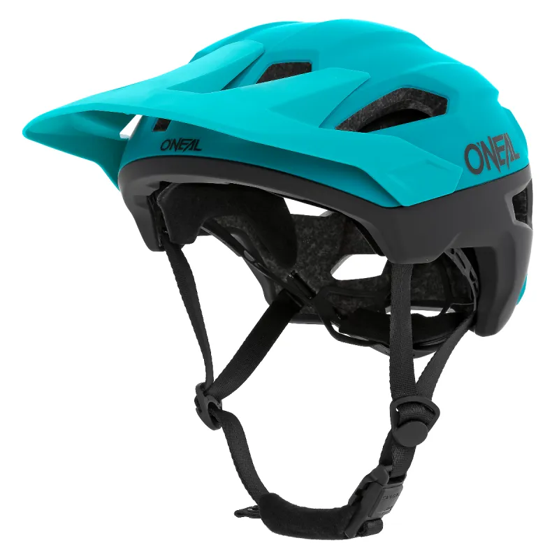 oneal mtb helmets