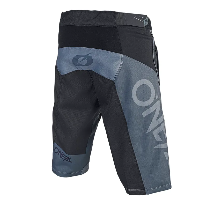 oneal shorts