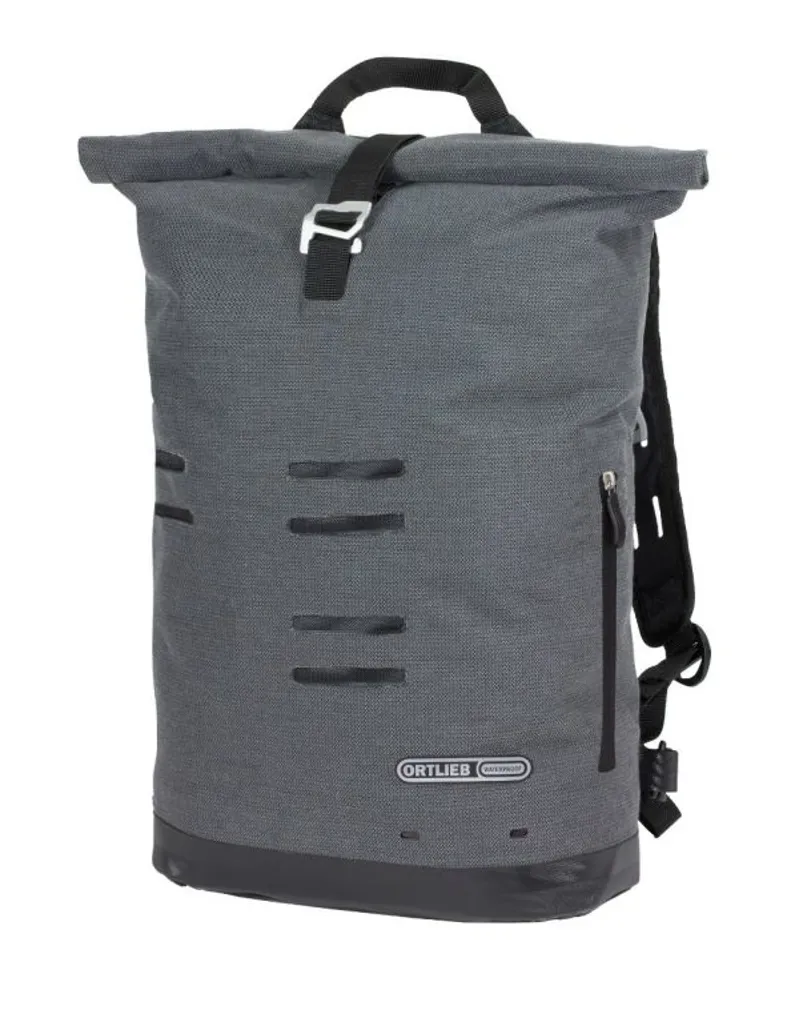 ortlieb daypack commuter