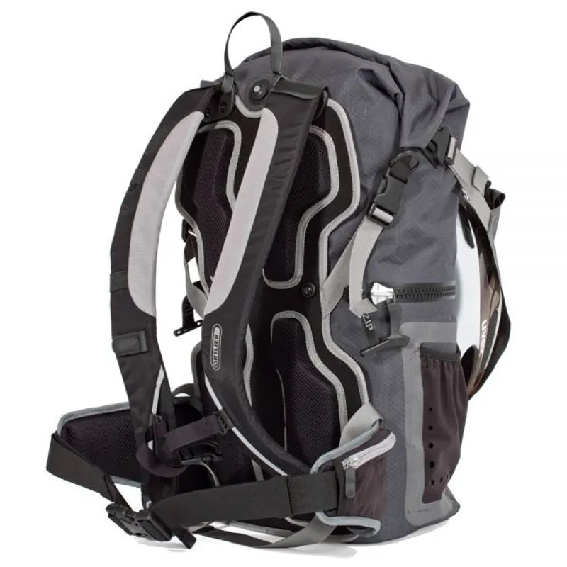ortlieb track backpack