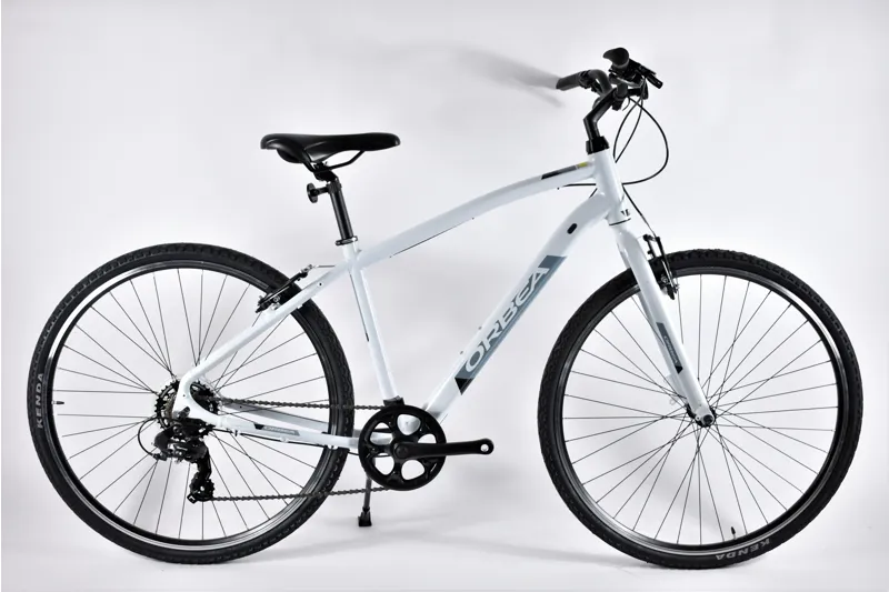 orbea comfort 40 2019