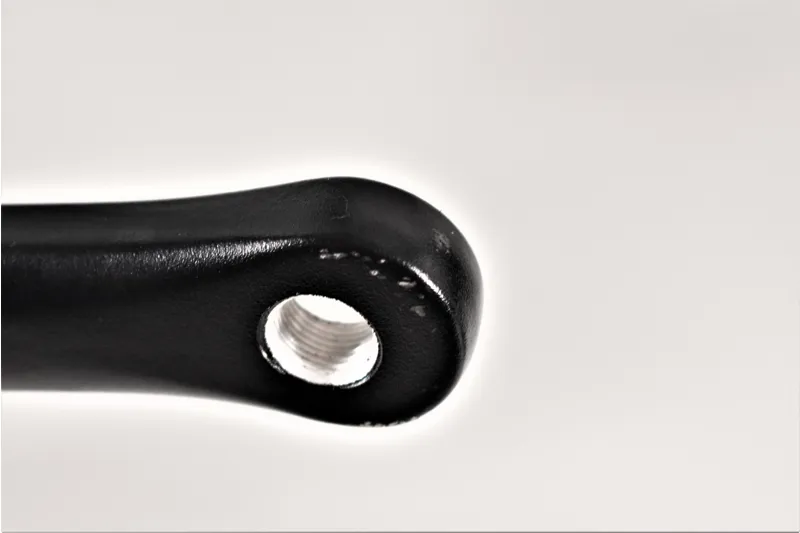 orbea comfort 40 2019