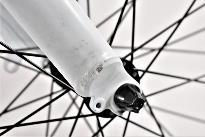 orbea comfort 40 2019