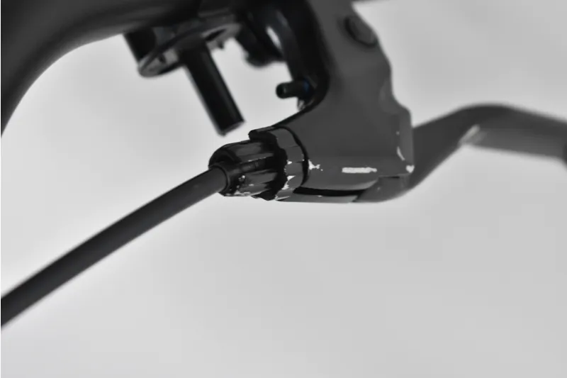 orbea comfort 40 2019