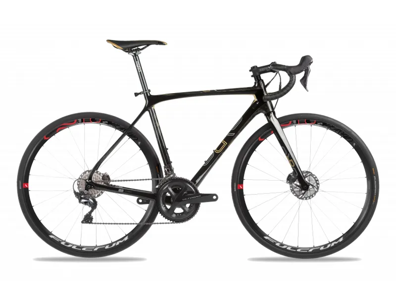 Orro gold 2021 Clearance