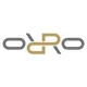 Shop all Orro products