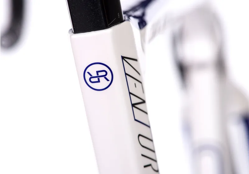 wiggle mini bike pump