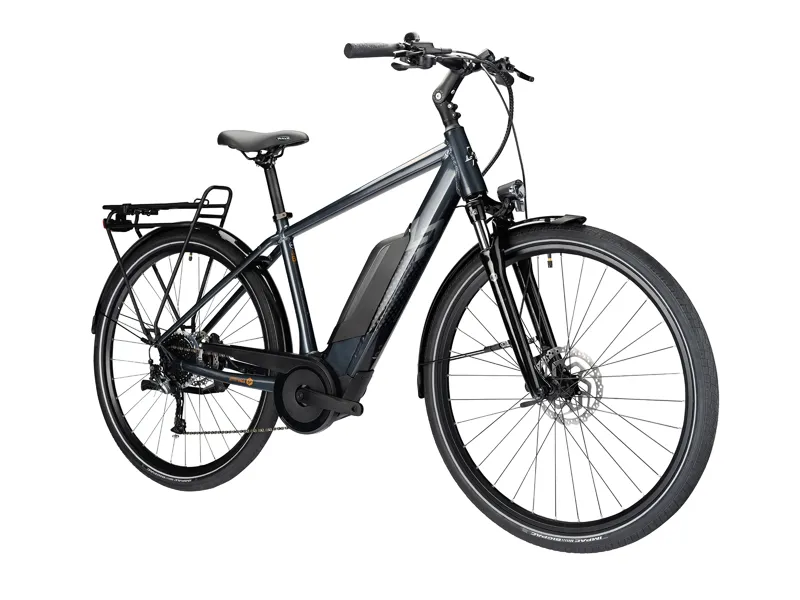 ebike lapierre 2020