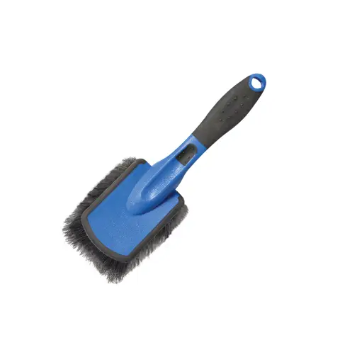 GSC-3 Drivetrain Cleaning Brush