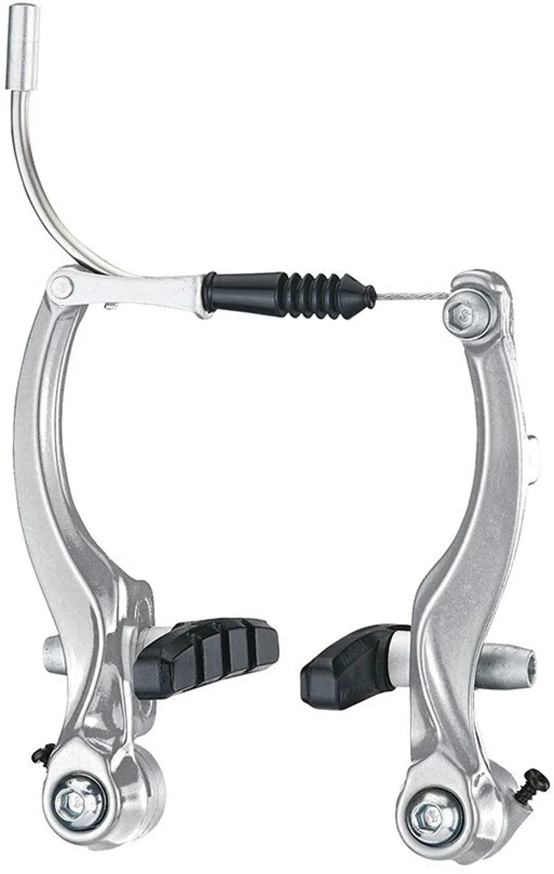 Oxford Alloy V-Brake-1