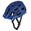 Oxford Metro-V Urban Helmet - Matt Blue