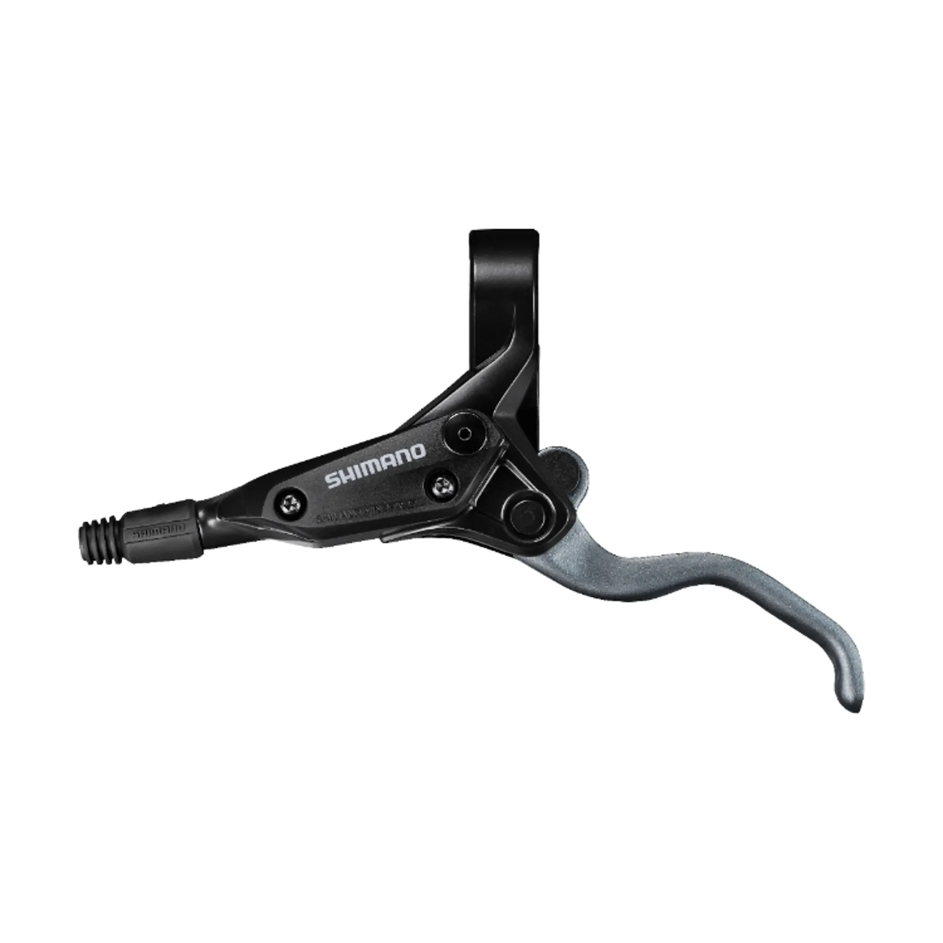 Levier De Frein Shimano BL-M425 – Main Droite – Hydraulique – 22,2 Mm – 2,5 Doigts – Occasion