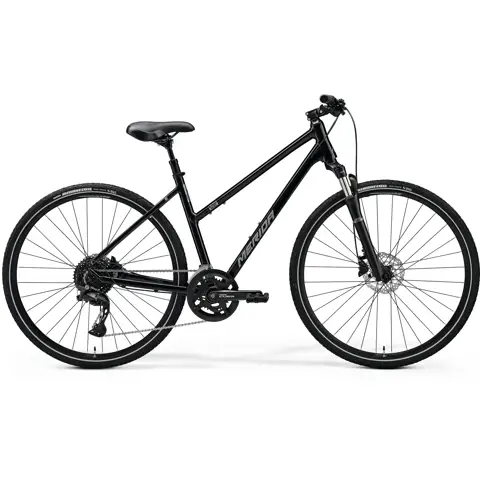 Womens hybrid best sale bike sale